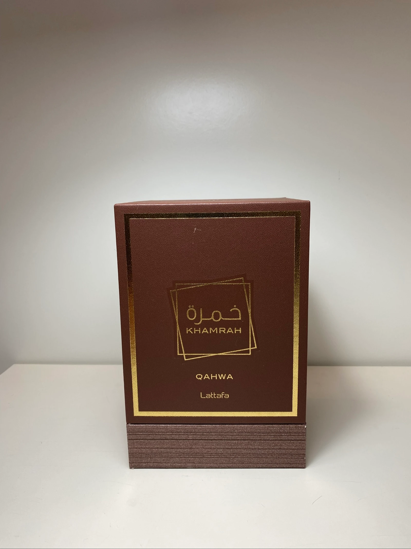 Lote 4 Originele Arabieren | Lattafa + Armaf | Nieuw en verzegeld – photo 5